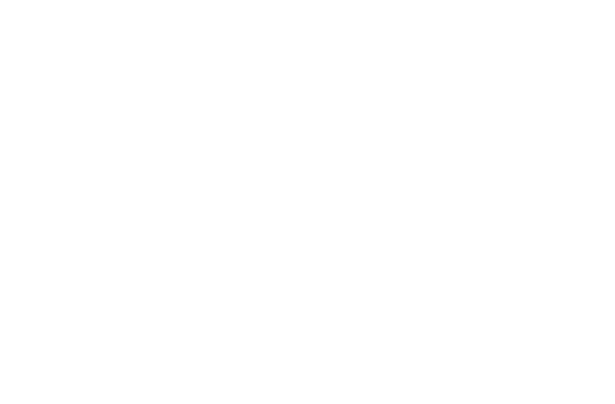 totumai